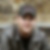 Profilbild von Jan Sehrt