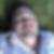 Profilbild von Thomas Schallhofer