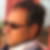 Profilbild von Hans-Joachim Neubauer