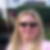 Profilbild von Elwira Wurmbeck