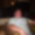 Profilbild von Dirk Rogge