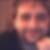 Profilbild von Daniel Klenner