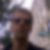 Profilbild von Stefan Aus Dem Moore