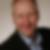 Profilbild von Frank Hamann