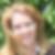 Profilbild von Anja Roth