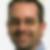 Profilbild von Andreas Mann