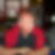 Profilbild von Andreas Bäcker