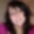 Profilbild von Melanie Rump