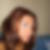 Profilbild von Derya Celiktemur