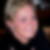 Profilbild von Manuela Lehmann