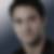 Profilbild von Andreas Brückl