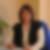 Profilbild von Brigitte Würzl