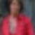 Profilbild von Marianne Hocheder