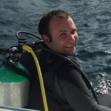 Profilfoto von Jörg Schmitz