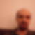 Profilbild von Maik Beuthner