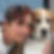 Profilbild von Elke Schemmert