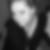 Profilbild von Julia Beiderbeck