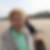 Profilbild von Marlies Dunkelmann