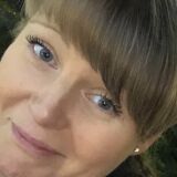 Profilfoto Anja Höfs-Schwenk Profilfoto von Anja Höfs-Schwenk