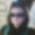 Profilbild von Janike Kirrbach