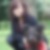 Profilbild von Sabine Hoyer