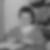 Profilbild von Jacques Nourrisson