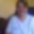 Profilbild von Tanja Pape