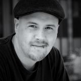 Profilfoto Robert Meyer Profilfoto von Robert Meyer