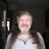 Profilfoto Hans-Adolf Schäfer Profilfoto von Hans-Adolf Schäfer