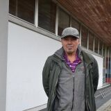 Profilfoto von Steffen Böhme
