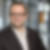 Profilbild von Ergin Iyilikci