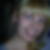 Profilbild von Karin Hoppmann