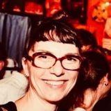 Profilfoto von Joanna Flogaus