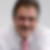 Profilbild von Egon E. Hermann