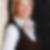 Profilbild von Sandra Limberg