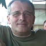 Profilfoto von Bruno Osthus