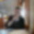 Profilbild von Corinna Mielke