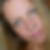 Profilbild von Annika Wilhelmsen