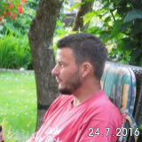 Profilfoto von Sven Roßbach