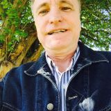 Profilfoto von Christian von Besser