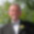 Profilbild von Holger Steinke-Timmermann