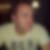 Profilbild von Oliver Busch