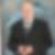 Profilbild von Peter Bruckhaus