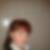 Profilbild von Nicole Busse