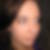 Profilbild von Patrizia Müller