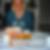 Profilbild von Alexandra Clausen