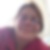 Profilbild von Tanja Maus