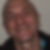 Profilbild von Björn Holthus