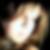 Profilbild von Claudia Hennig