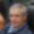 Profilbild von Harald Herbst